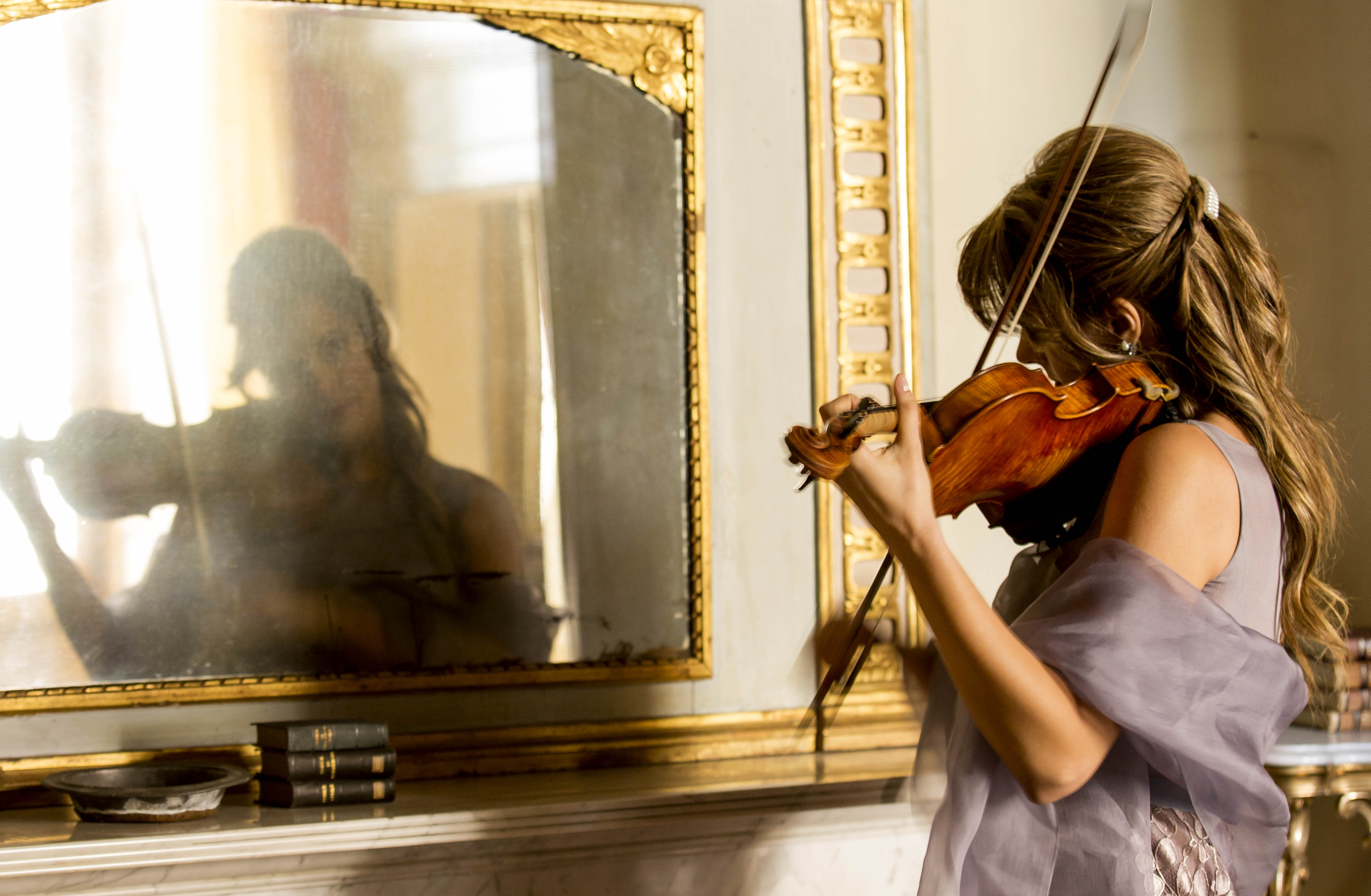 francesca_dego_violin_rpo