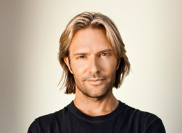 Eric Whitacre