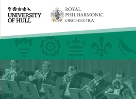 uni_hull_rpo_thumb