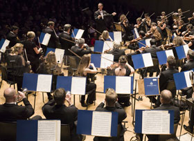 rpo_on_stage_thumbnail