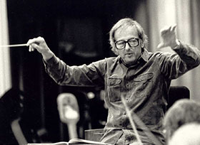 andre_previn_thumbnail