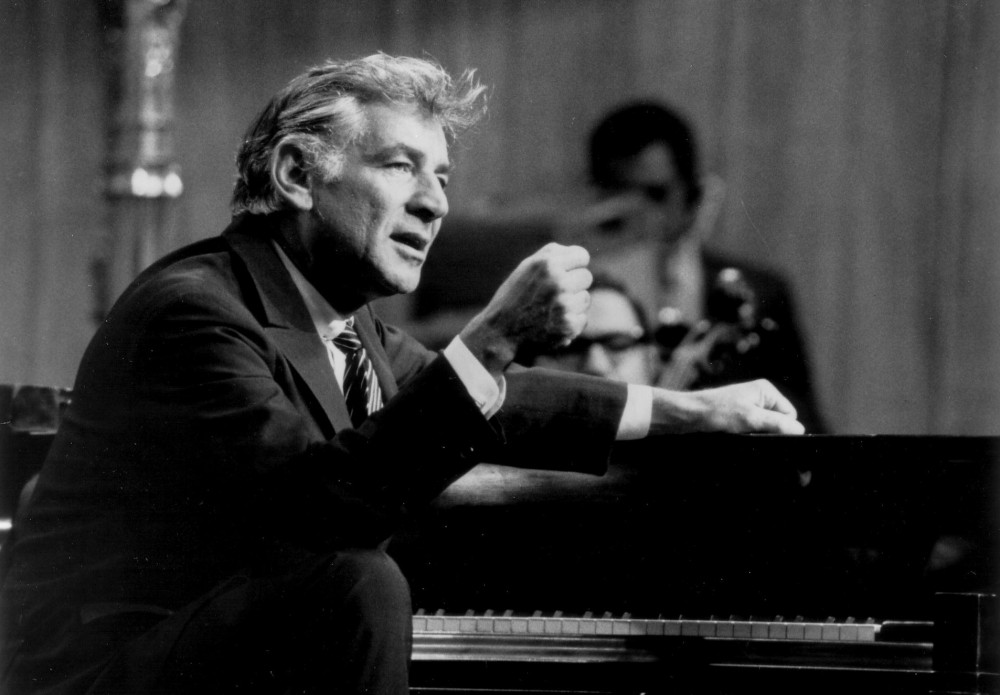 bernstein