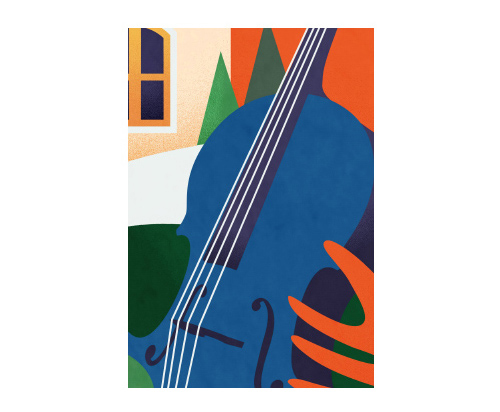 Cello