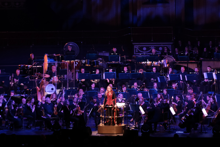 1 RPO Video Games in Concert 900x600