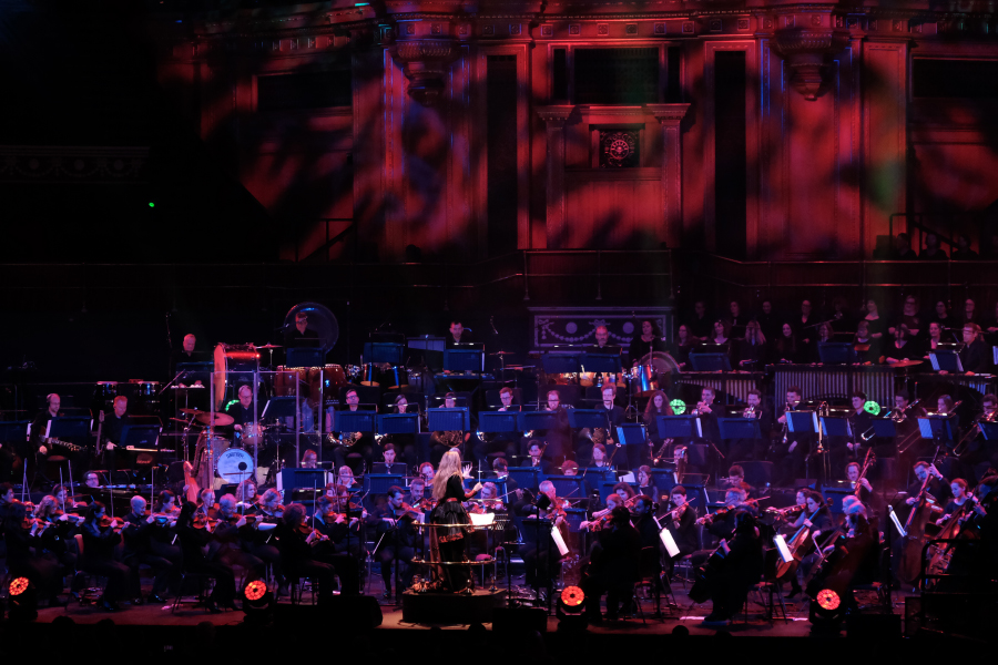 6 RPO Video Games in Concert 900x600