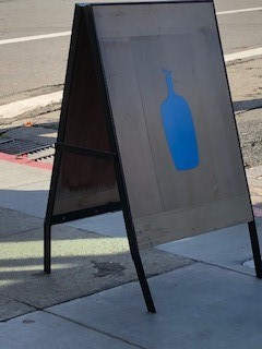 blue_bottle_coffee.jpg