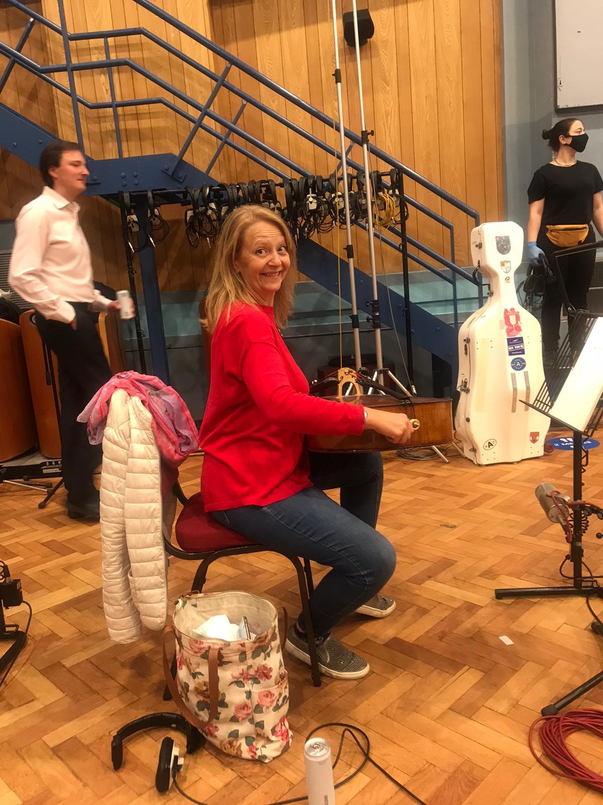 chantal_webster_abbey_road_studios.jpg