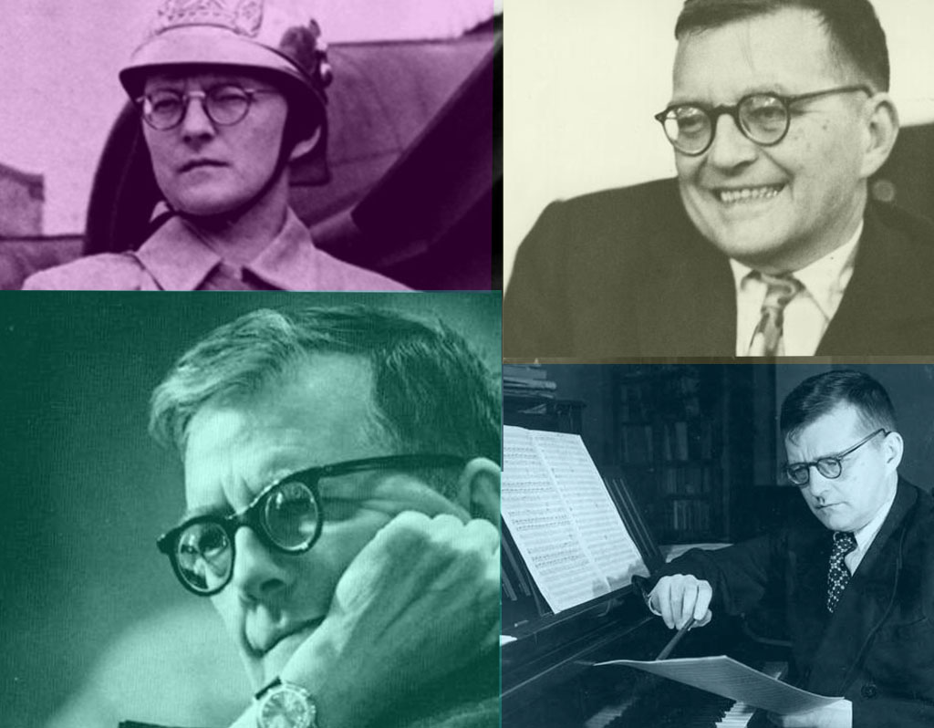 shostakovich_facts