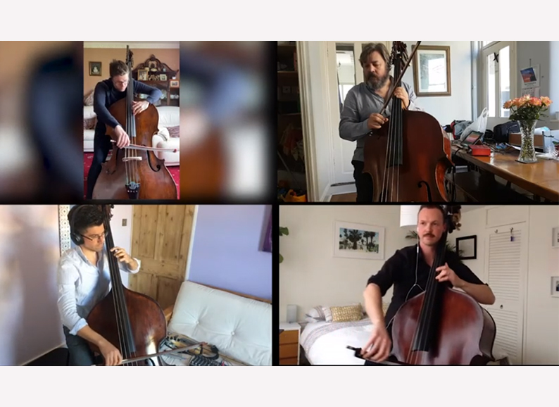 double_basses_thumbnail_rpo_at_home