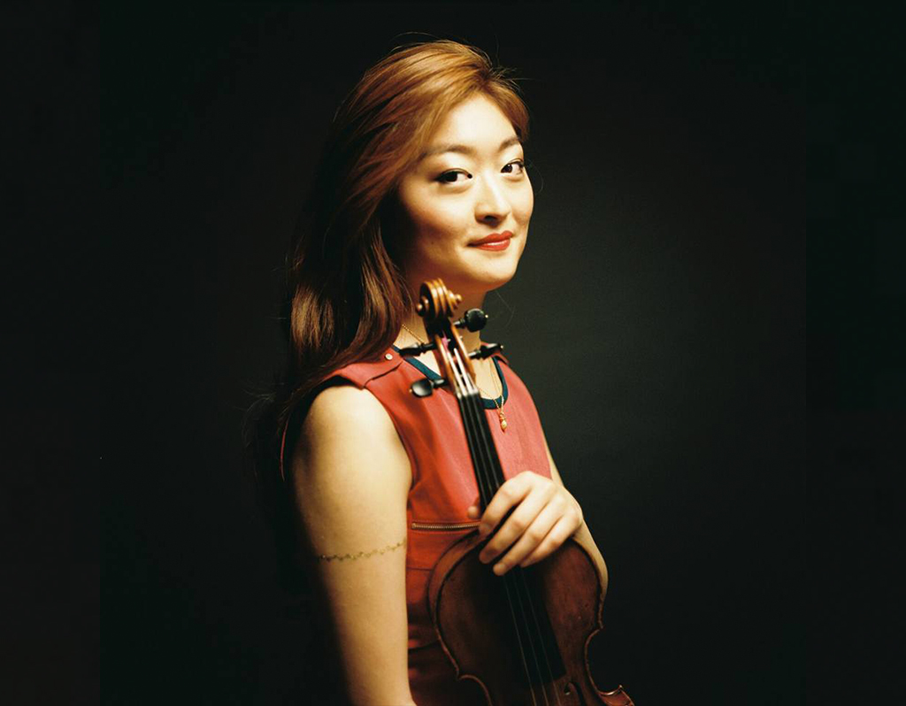 esther_kim_violin