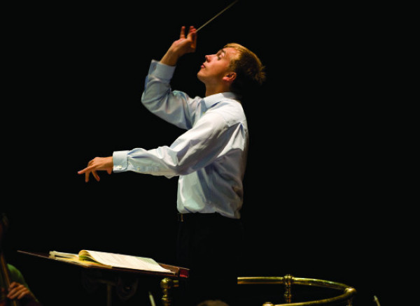 29 April 2022 Nottingham Royal Concert Hall Vasily Petrenko.jpg