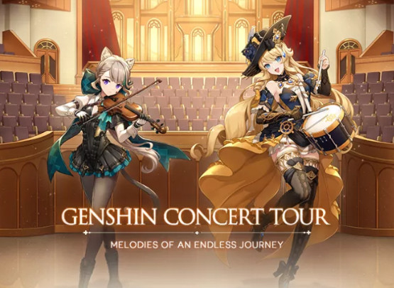 Genshin Concert Tour RPCO March 2025 555x405.jpg