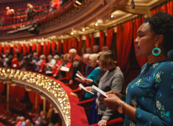 Carols at the RAH.png