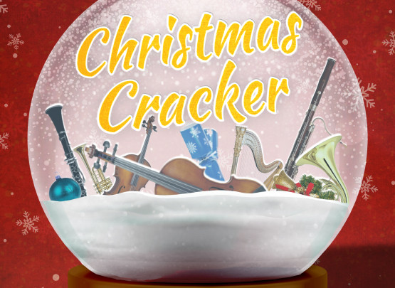 Christmas Cracker 2024 RPO web 555x405.jpg