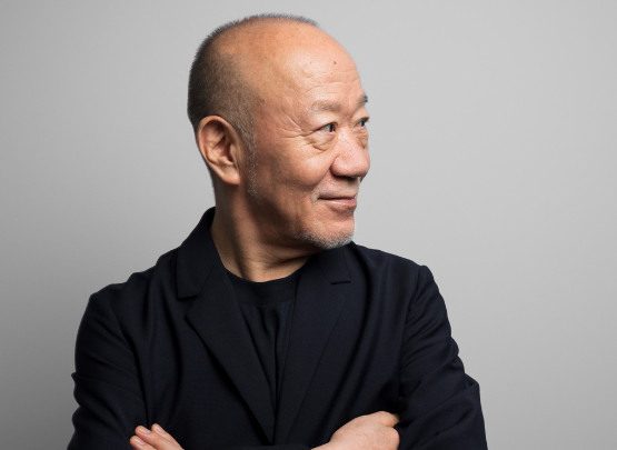 Joe Hisaishi Royal Philharmonic Orchestra Nov 2024 555x405.jpg