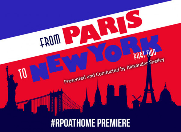 Paris-to-NY-Pt2-RPO-555x405.jpg