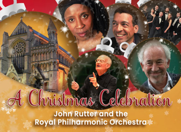 a_christmas_celebration_2020_rpo_john_rutter.jpg