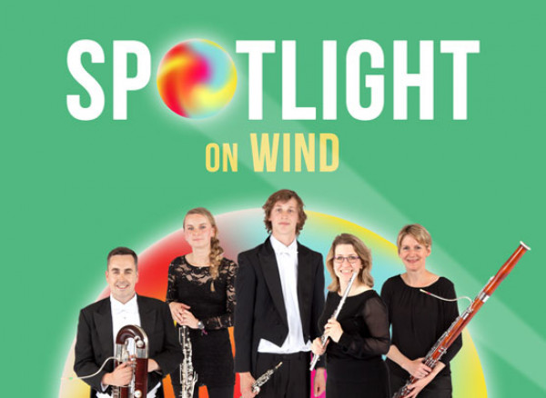 Spotlight-regional-wind-rpo555x405.jpg