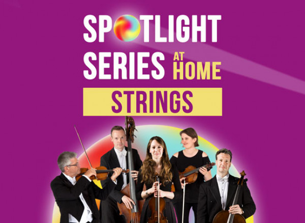 Spotlight-Strings-4Mar-RPO555x405.jpg