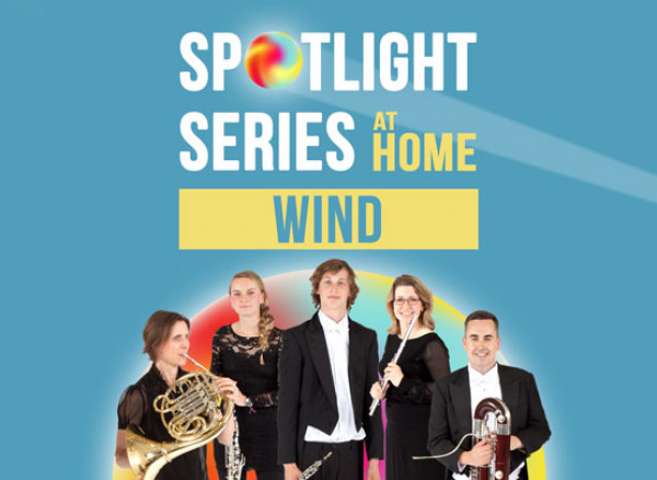 Spotlight-Wind-11Mar-RPO555x405.jpg