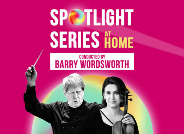 Spotlight-Wordsworth-RPO555x405.jpg