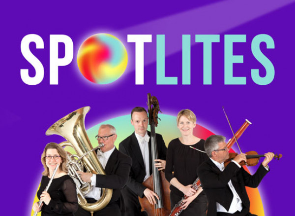 Spotlites-RPO-555x405.jpg