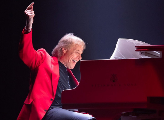 Richard Clayderman RPCO 1 Mar 2025 555x405.jpg