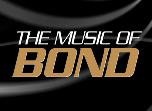 RPO_Bond2021_RPO555x405.jpg