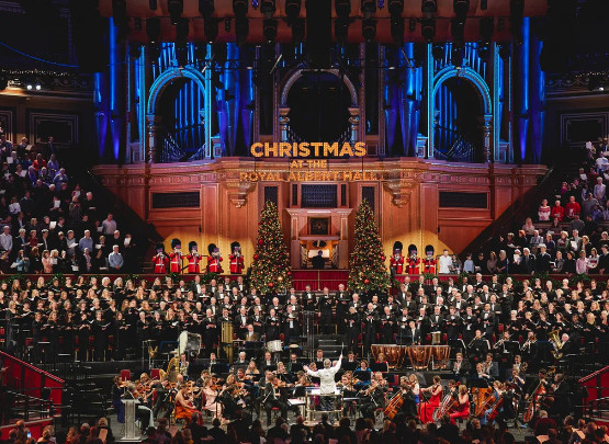 RPO Royal choral Society Christmas 2024 555x405.jpg