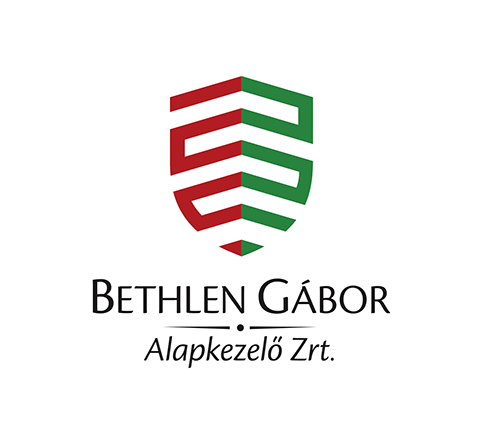 Bethlen Gabor