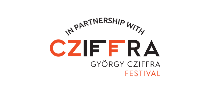 czf logo en partnership v1