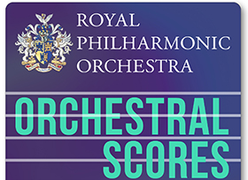 orchestral_scores_thumbnail