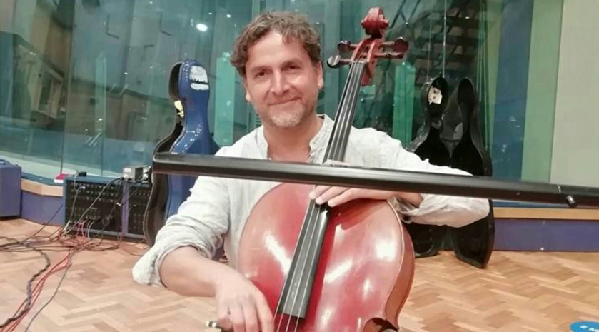 roberto_sorrentino_rpo_cello.jpg