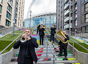 rpo_brass_wembley_by_chris_winter_thumbnail