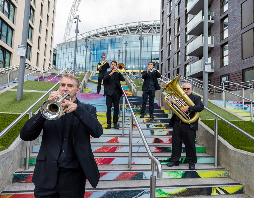 rpo_brass_wembley_by_chris_winter