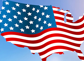 usa_map_flag_small